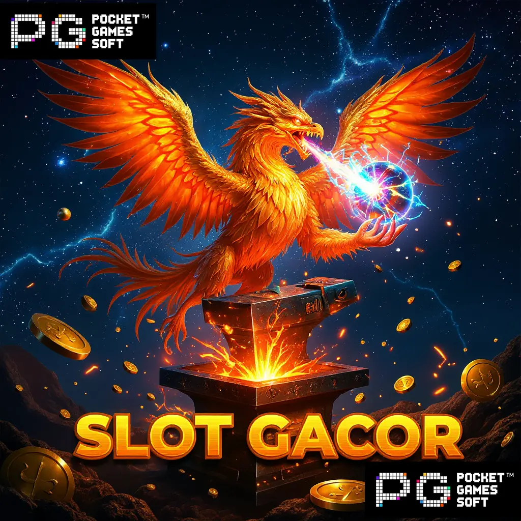 SLOT PG SOFT Apk Slot Login Persiapan Akademik Bimbel TPA - WooCommerce eCommerce