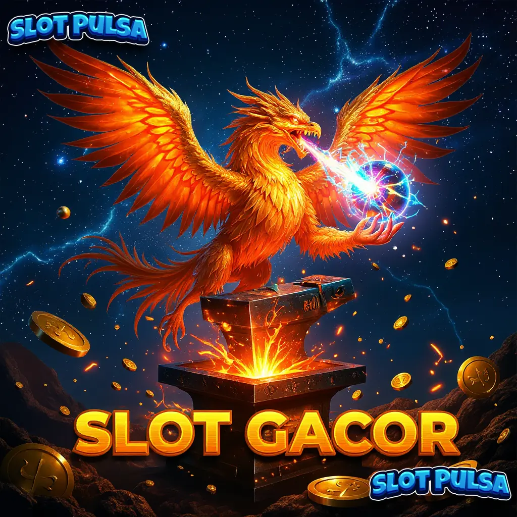 SLOT PULSA Apk Slot Login Persiapan Akademik Bimbel TPA - WooCommerce eCommerce