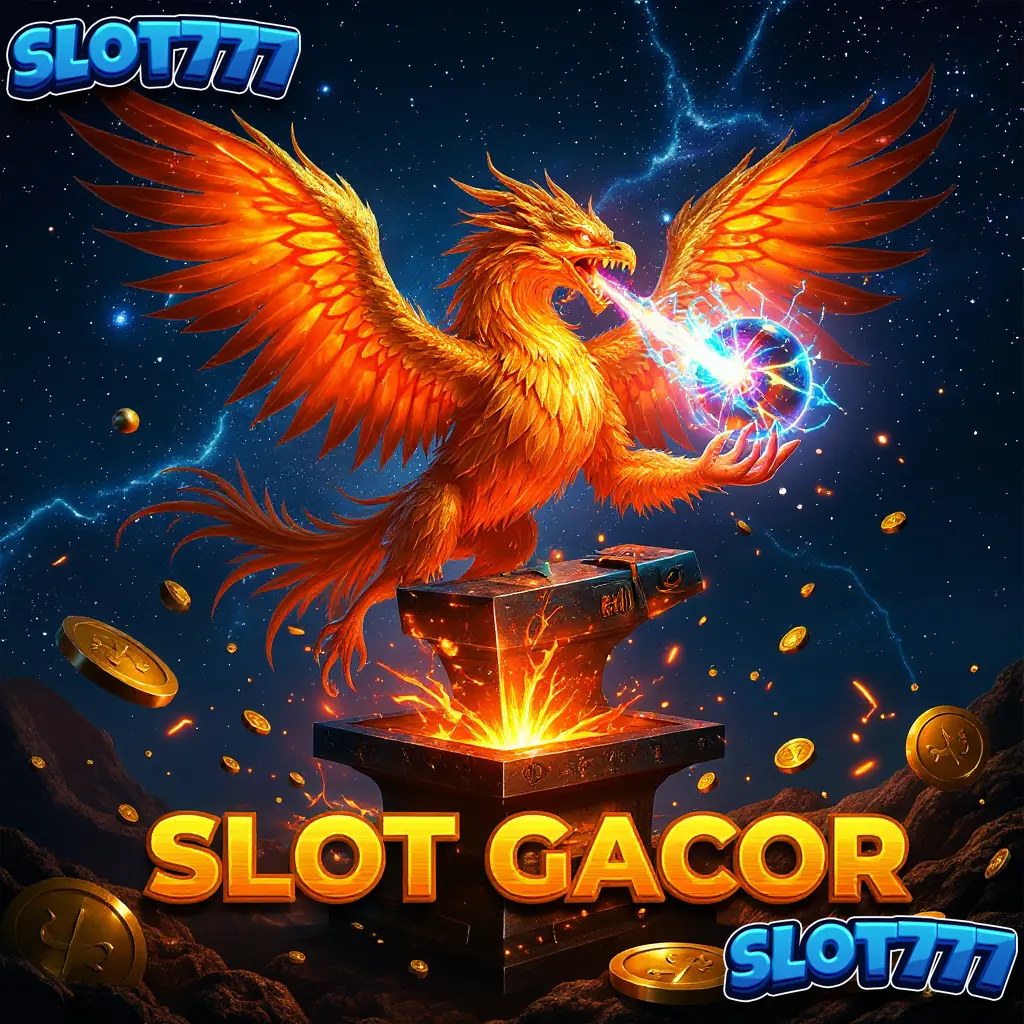 SLOT777 Apk Slot Login Persiapan Akademik Bimbel TPA - WooCommerce eCommerce