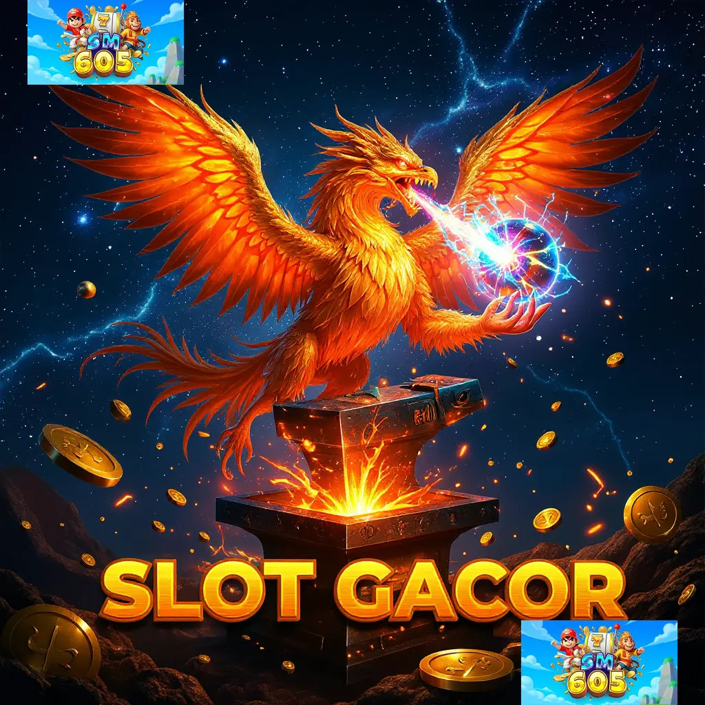 SM605 Apk Slot Login Persiapan Akademik Bimbel TPA - WooCommerce eCommerce