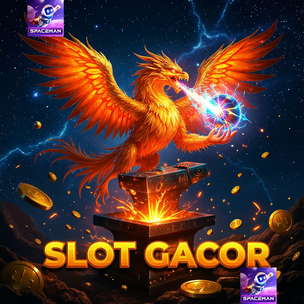 SPACEMAN Apk Slot Login Persiapan Akademik Bimbel TPA - WooCommerce eCommerce