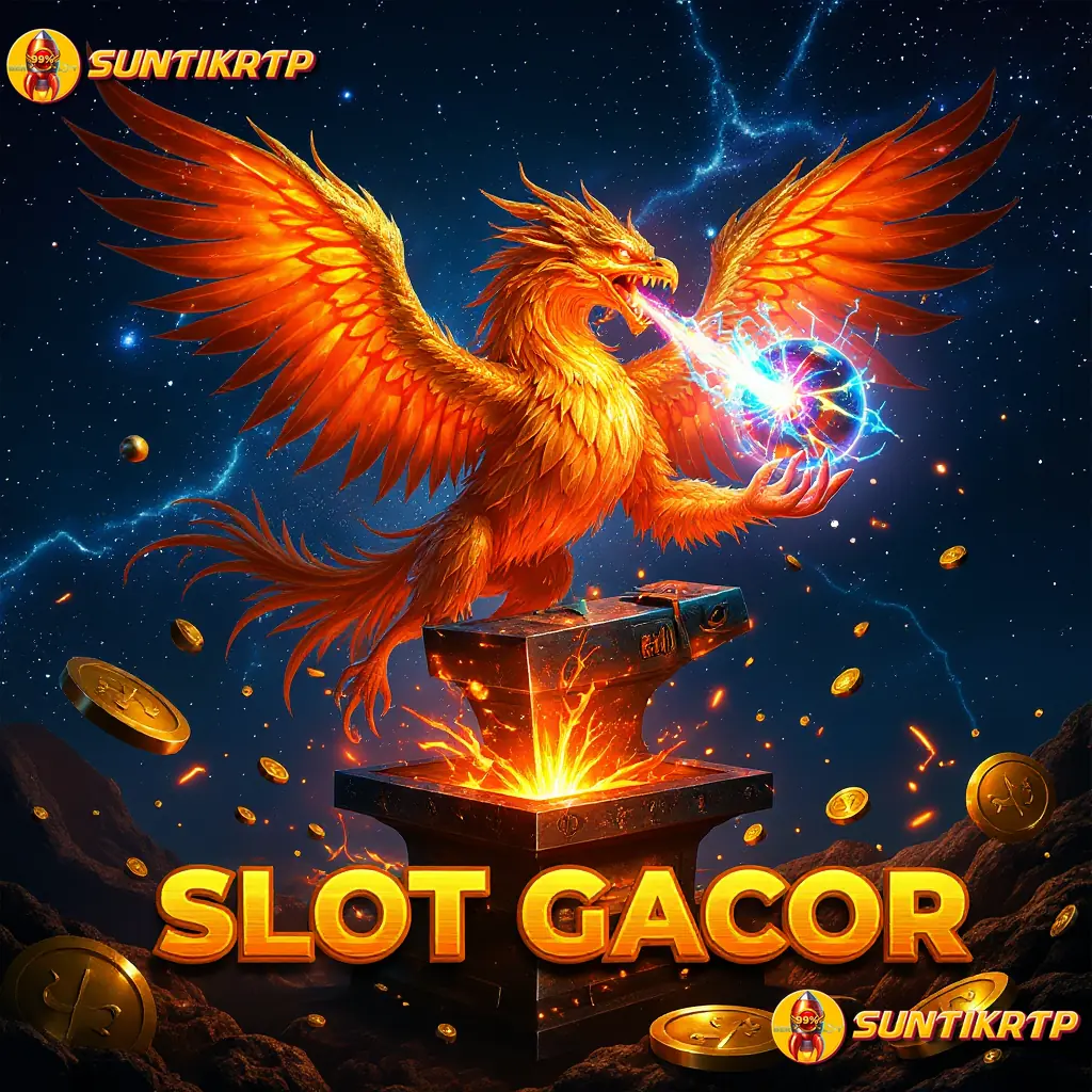 SUNTIK RTP Apk Slot Login Persiapan Akademik Bimbel TPA - WooCommerce eCommerce