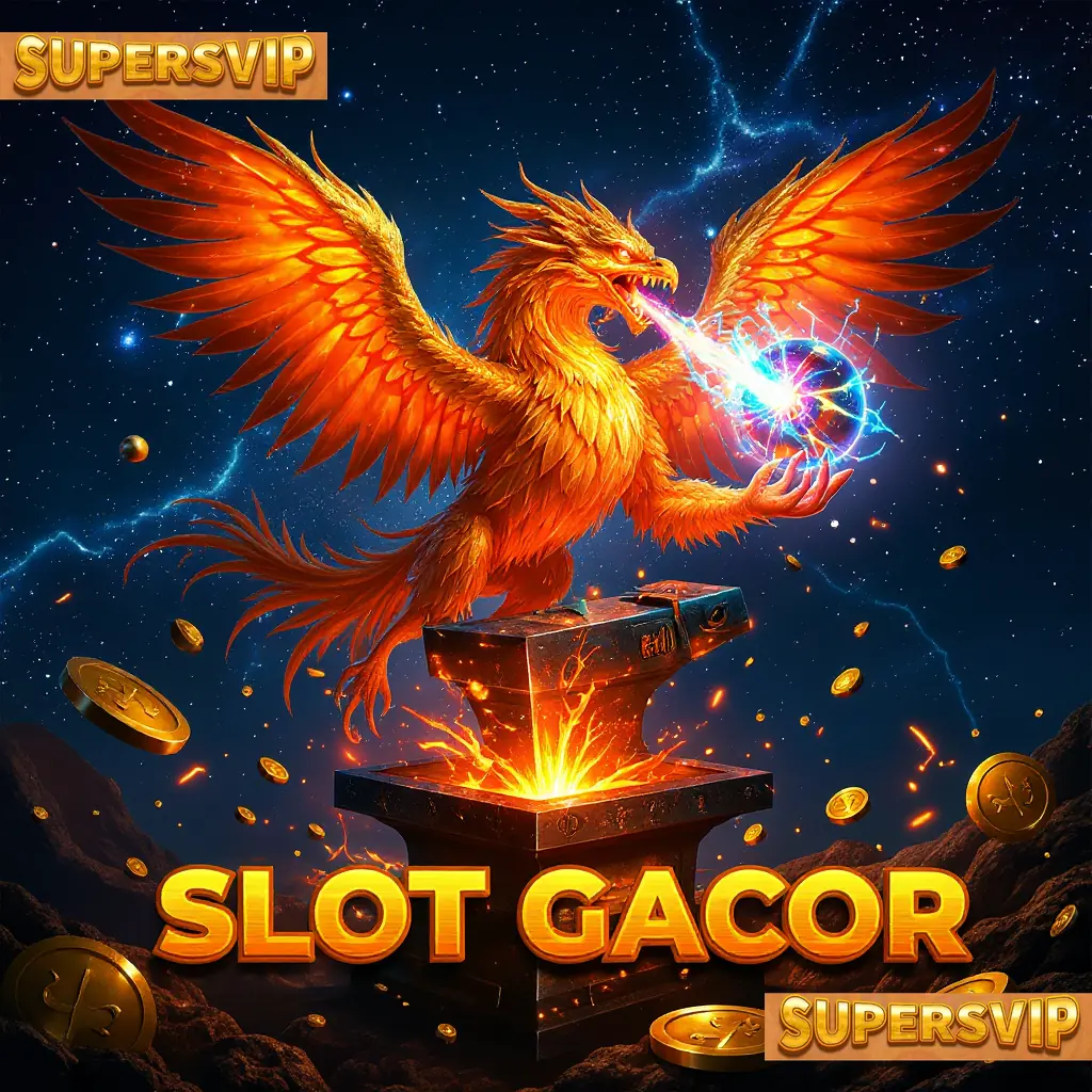 SUPERSVIP Apk Slot Login Persiapan Akademik Bimbel TPA - WooCommerce eCommerce