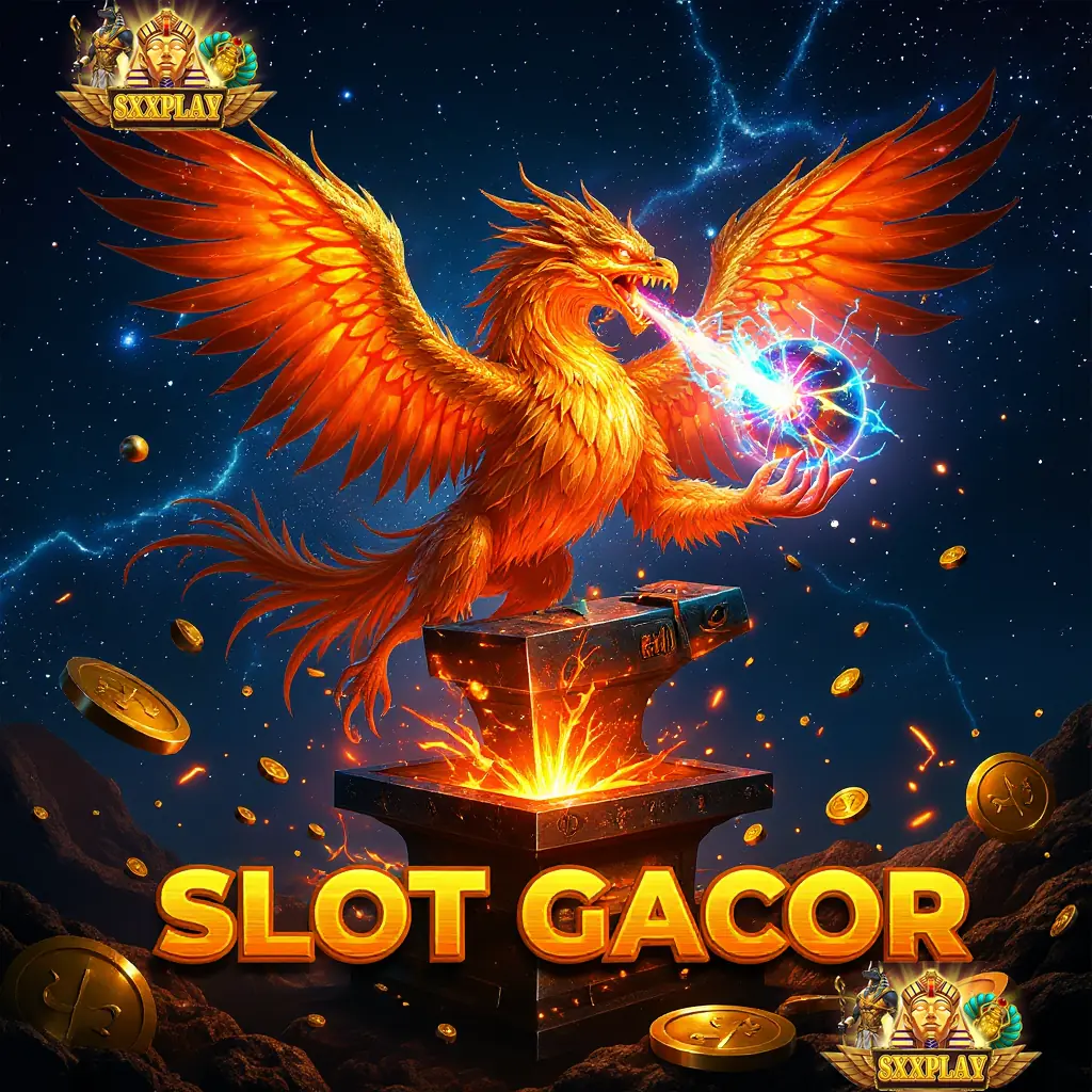 SXXPLAY Apk Slot Login Persiapan Akademik Bimbel TPA - WooCommerce eCommerce