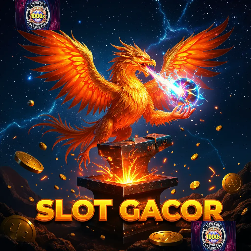 TURBO X1000 Apk Slot Login Persiapan Akademik Bimbel TPA - WooCommerce eCommerce