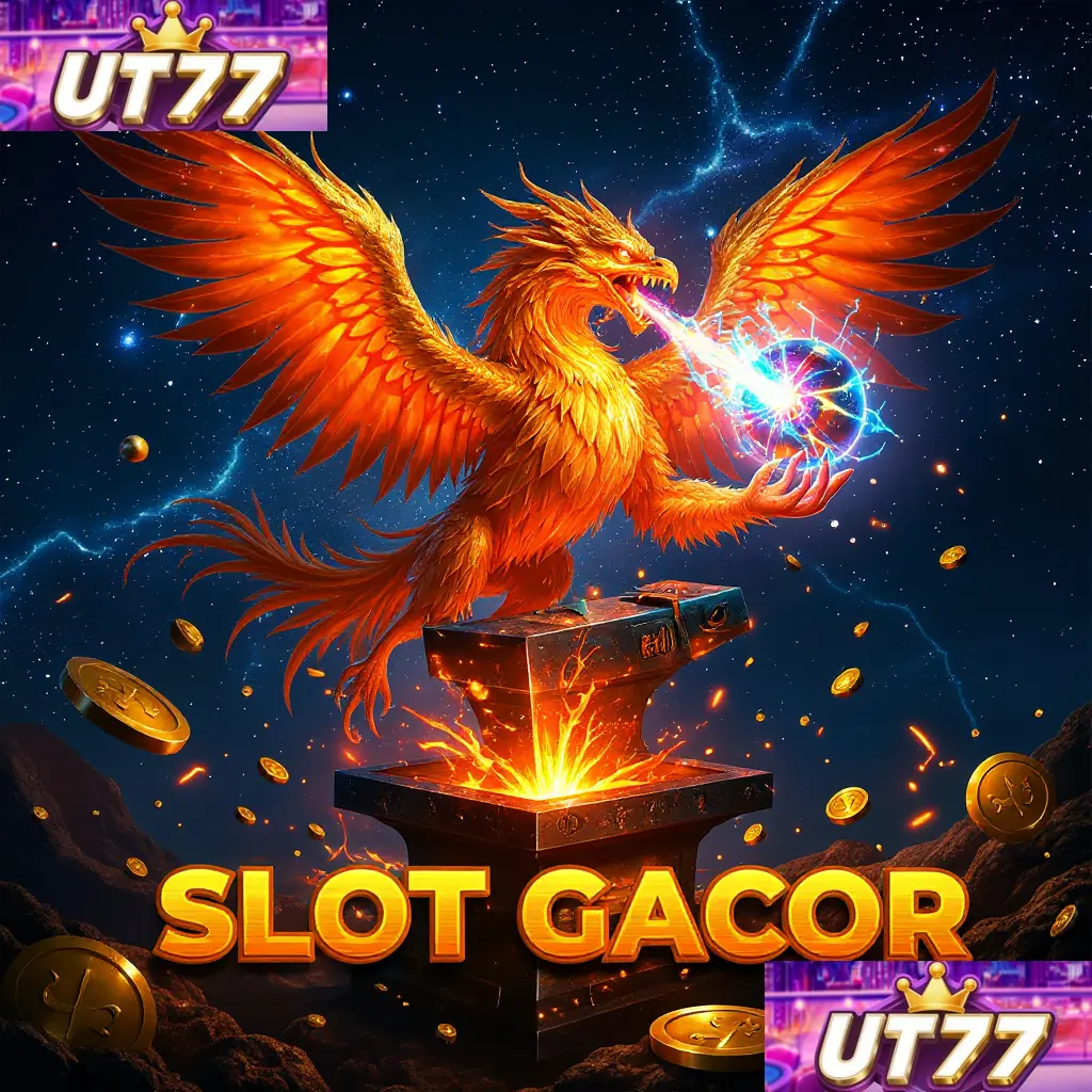 UT77 Apk Slot Login Persiapan Akademik Bimbel TPA - WooCommerce eCommerce