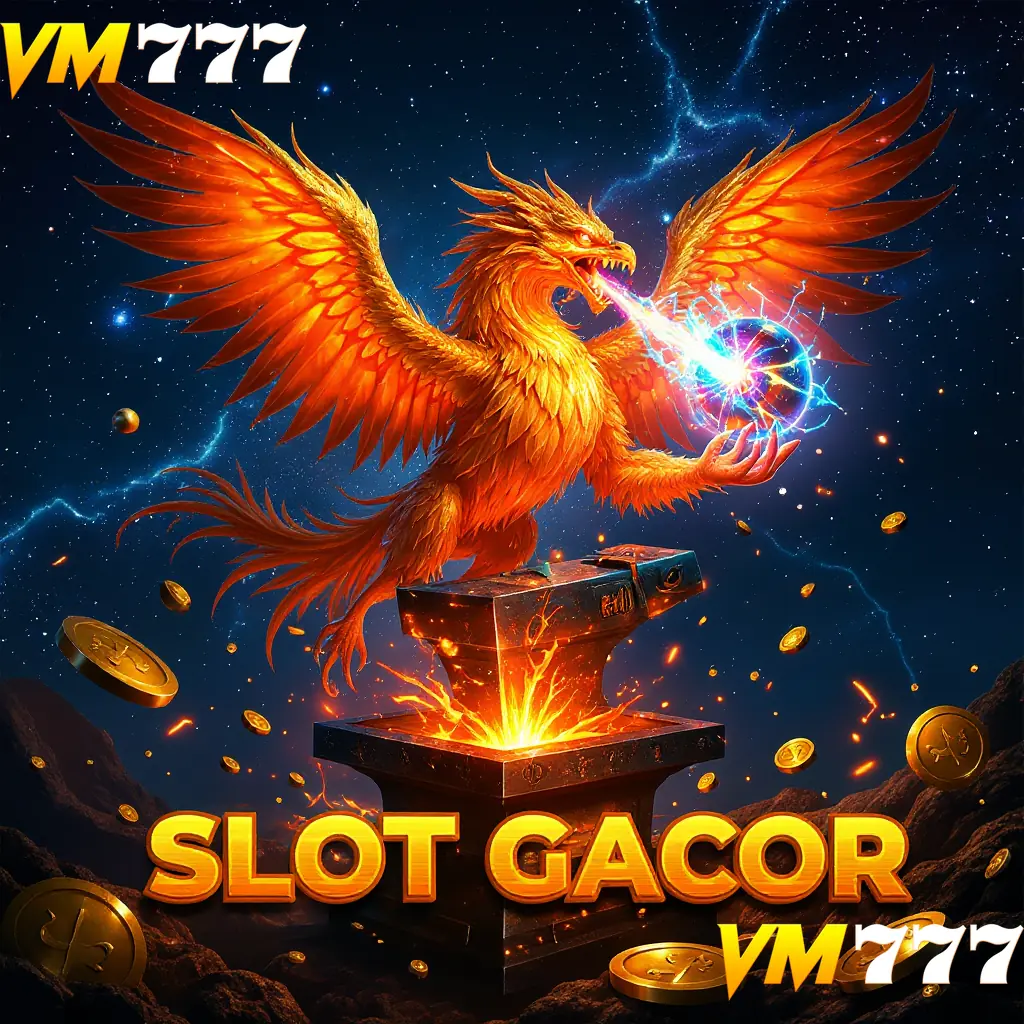 VM777 Apk Slot Login Persiapan Akademik Bimbel TPA - WooCommerce eCommerce