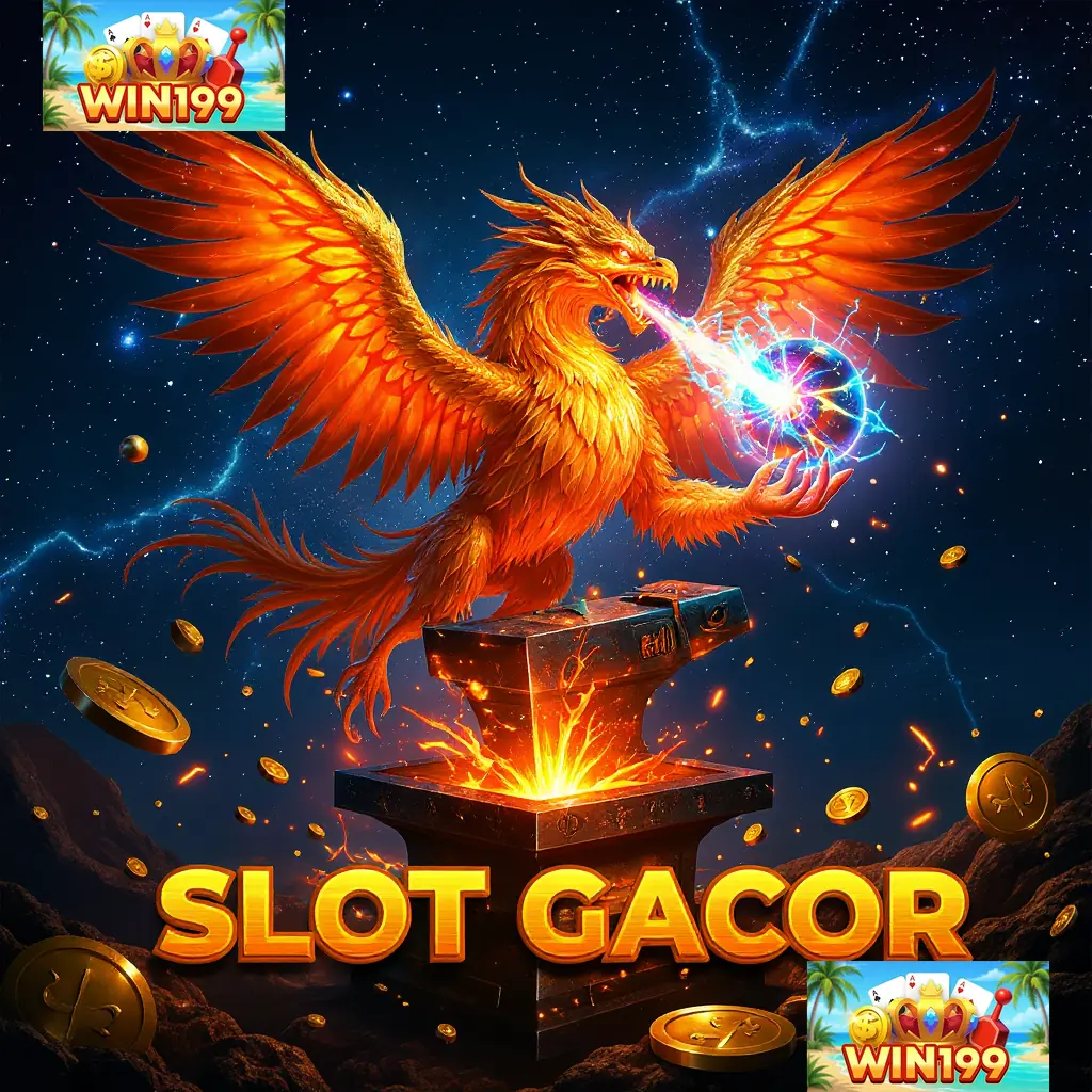 WIN199 Apk Slot Login Persiapan Akademik Bimbel TPA - WooCommerce eCommerce