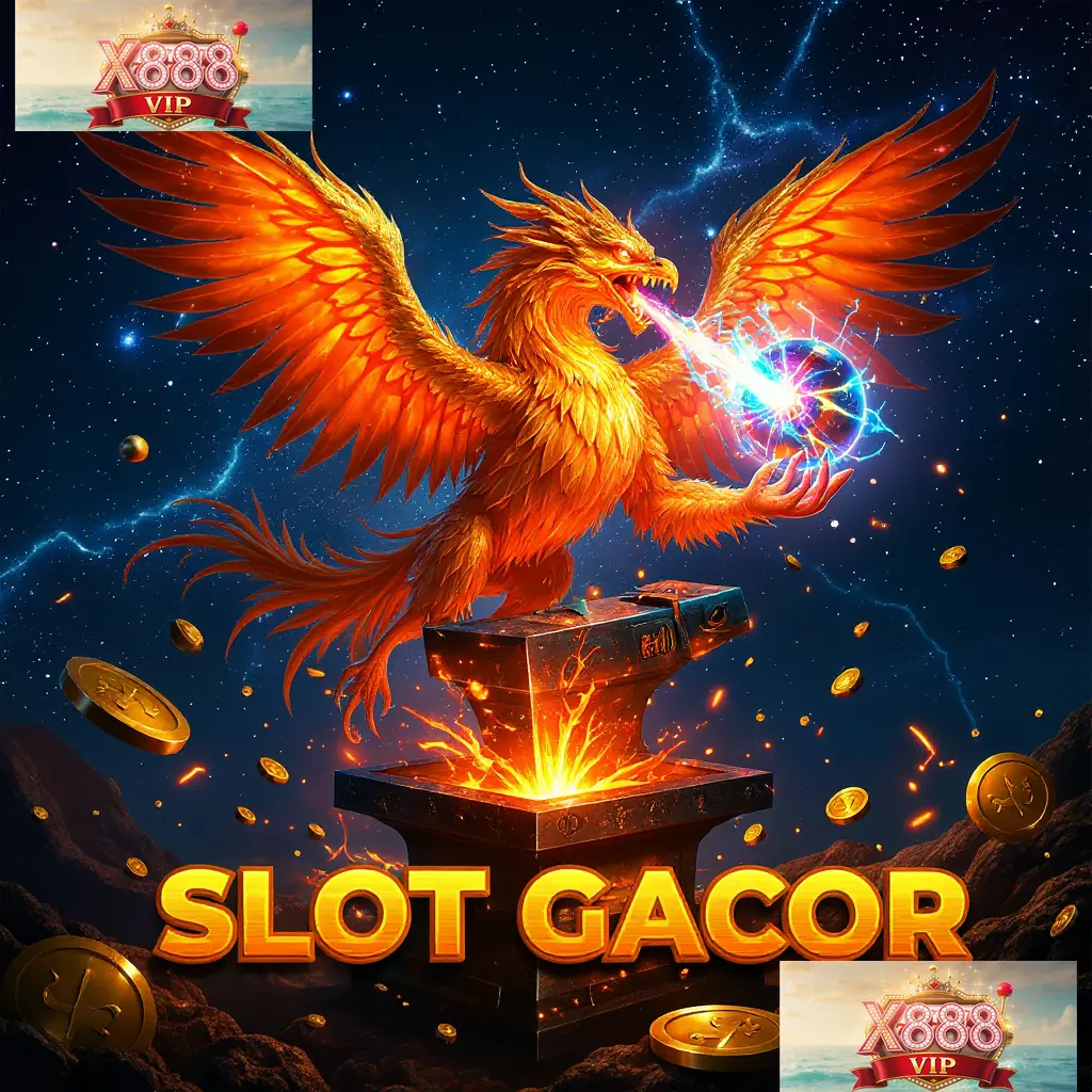 X888 Apk Slot Login Persiapan Akademik Bimbel TPA - WooCommerce eCommerce