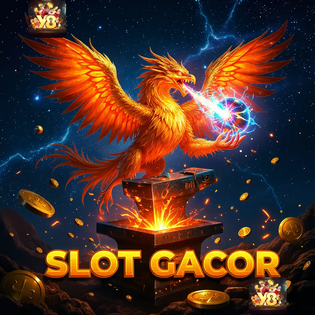 Y8GAMES Apk Slot Login Persiapan Akademik Bimbel TPA - WooCommerce eCommerce